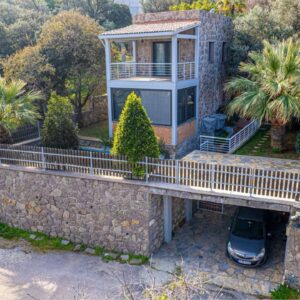 yalıkavak-müstakil-satılık-villa