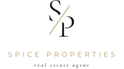 logo-Spice-hr